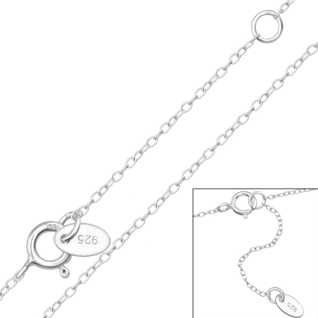 SNK-FORZ20-42+3CM_O-CL/48686