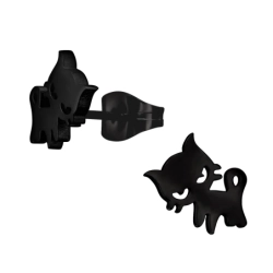 SES-1106-BK/44820