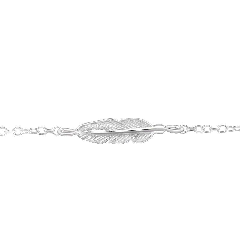 FORZ25-BR-JB6222/31524
