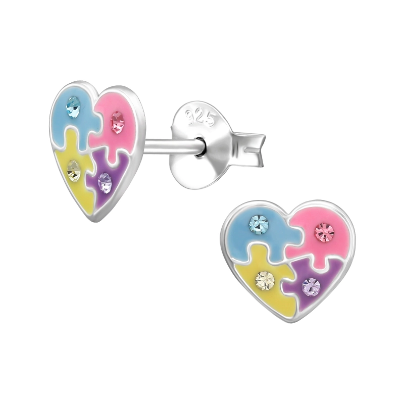ES-APS6781-N1-M1/50663