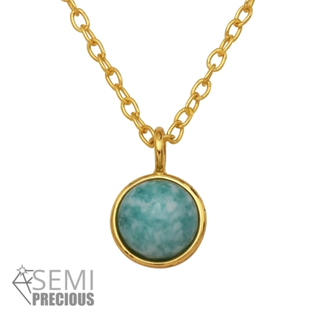 Round Geometric Jewellery Jewellery | All4silver