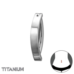 TIBYP-007-TI/50532