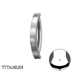 TIBYP-008-TI/50533