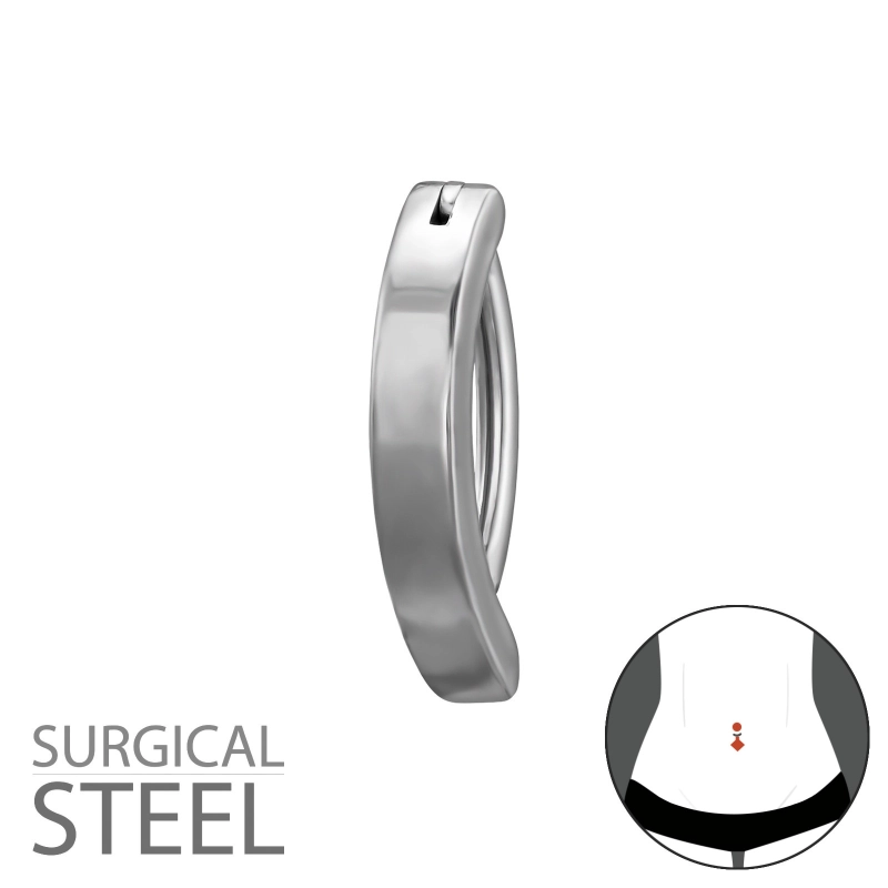 SSBYP-001-SS/50534