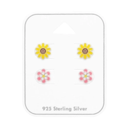 ES-APS5681-N1/ES-APS6685-N2/50523
