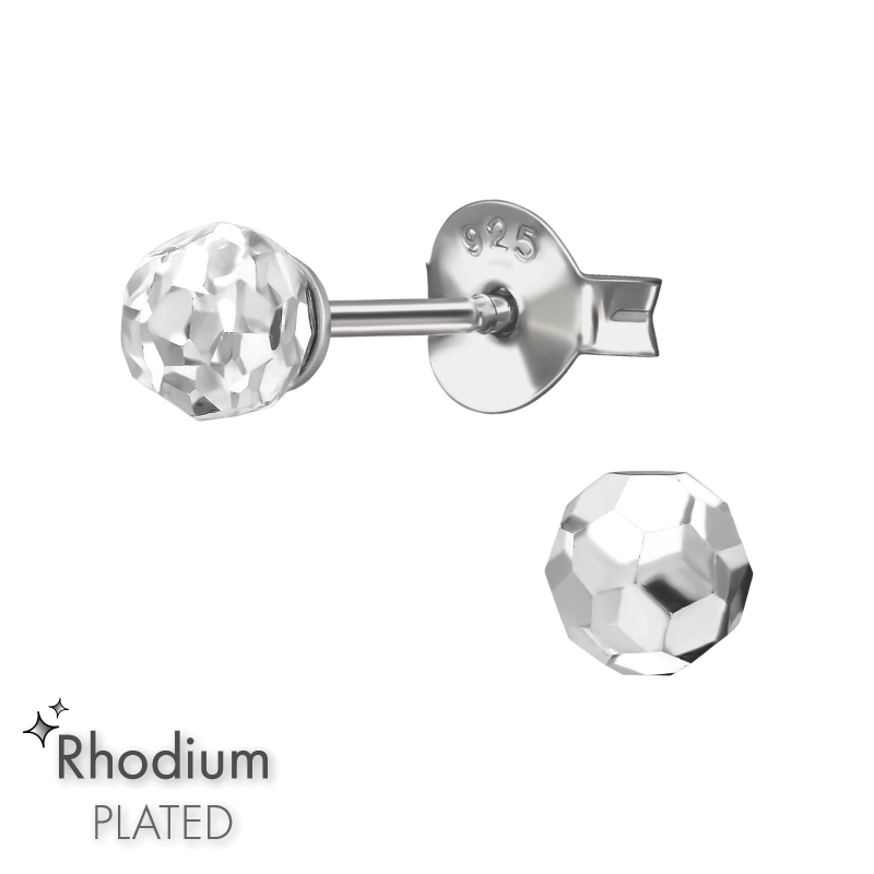 ES-APS1881-FL-BALL RP/50513