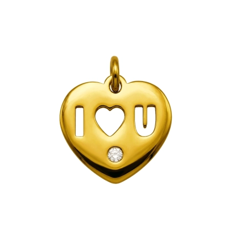 C12189