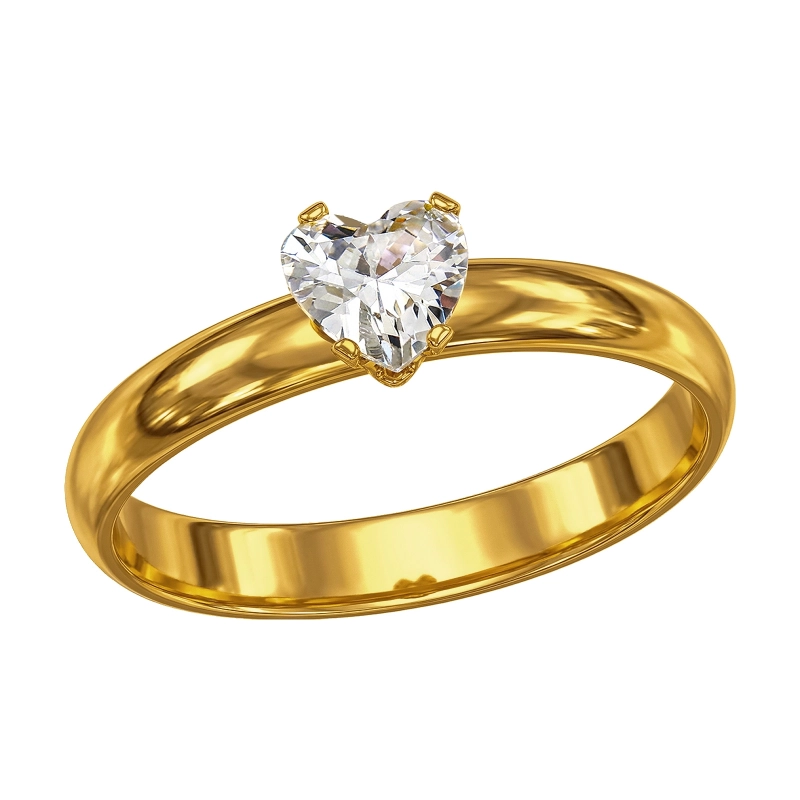 SRG-1698-GD/50439