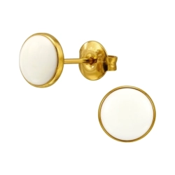 SES-1461-GD/50352