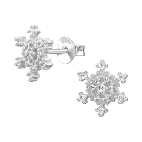 C12189