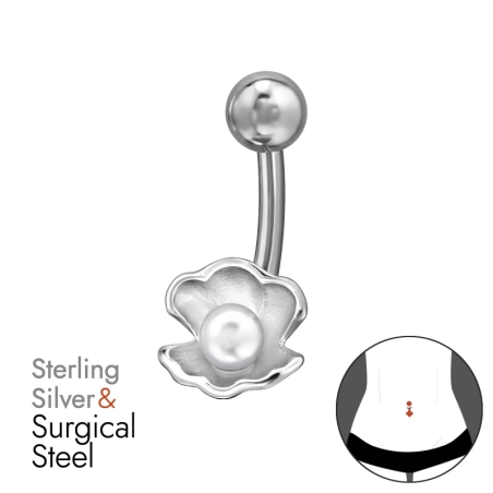 C12251