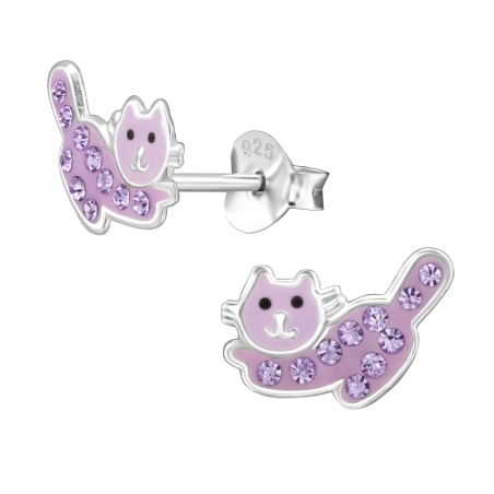 ES-APS6722-N1-VIO/50079