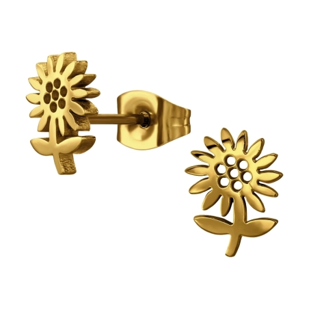SES-1394-GD/50056