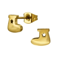SES-1388-GD/50047