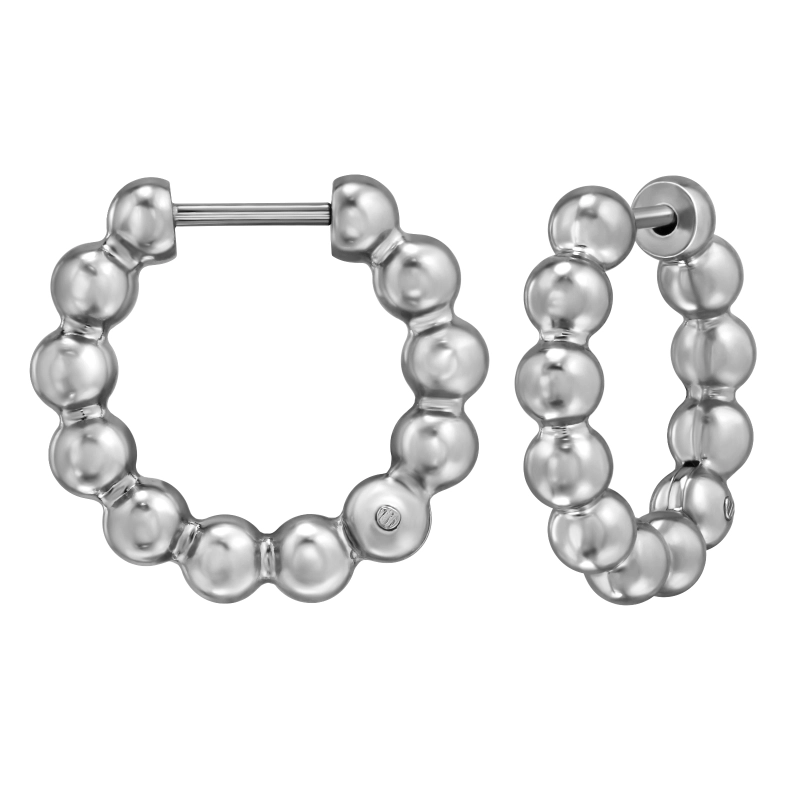 SEG-1626-SS/49952