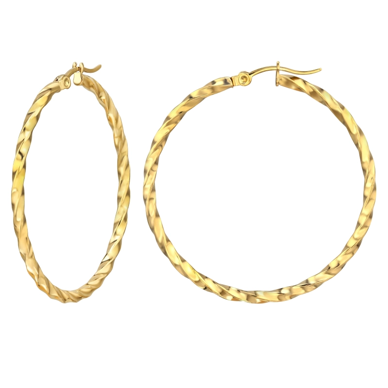 SEG-1623-GD/49946
