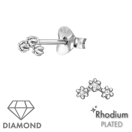 ES-JB19959 RHO/49866