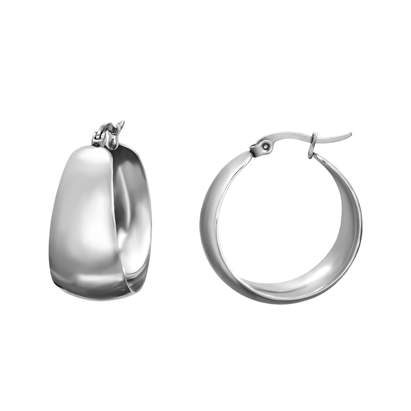 SEG-1604-SS/49785