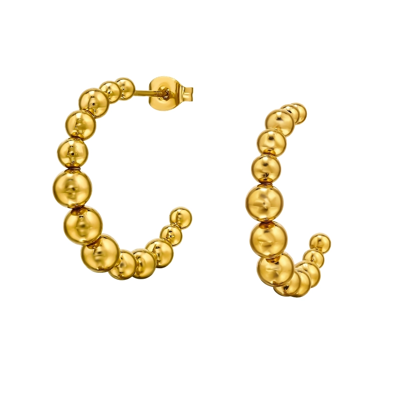 SES-1360-GD/49793