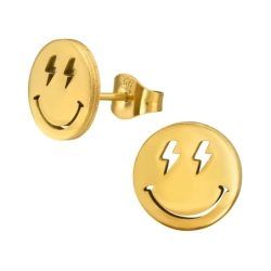 SES-1328-GD/49448