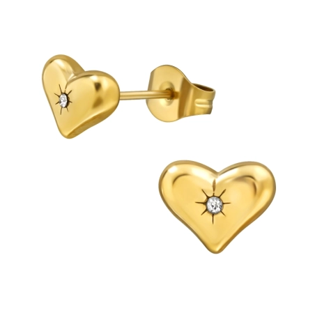 SES-1310-GD/49417