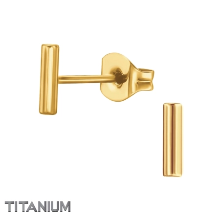 TES-023-GD/49029