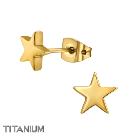 TES-004-GD/49022