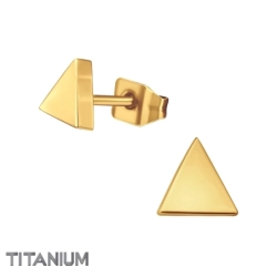 TES-018-GD/49027