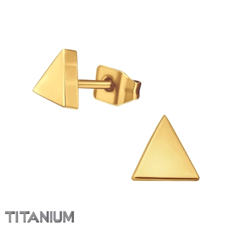 TES-018-GD/49027