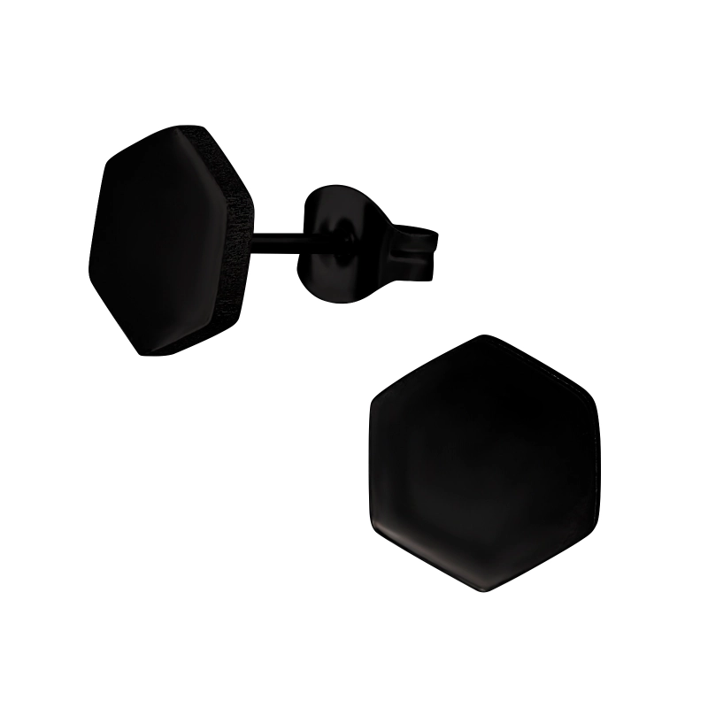 SES-1265-BK/48982