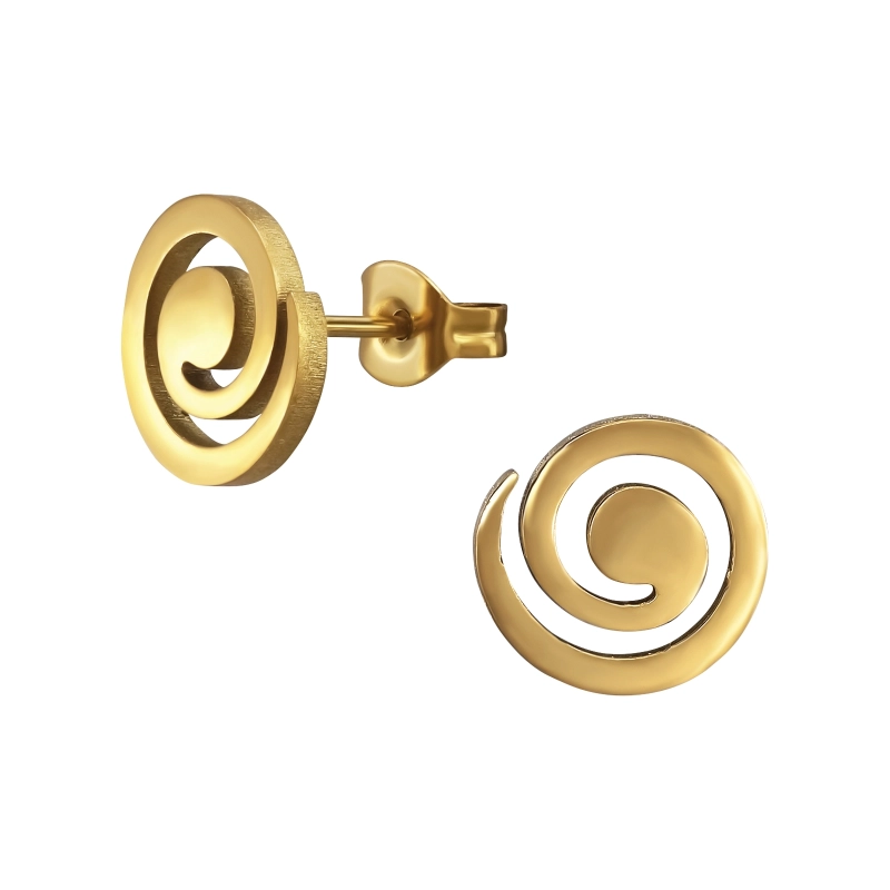 SES-1266-GD/48984