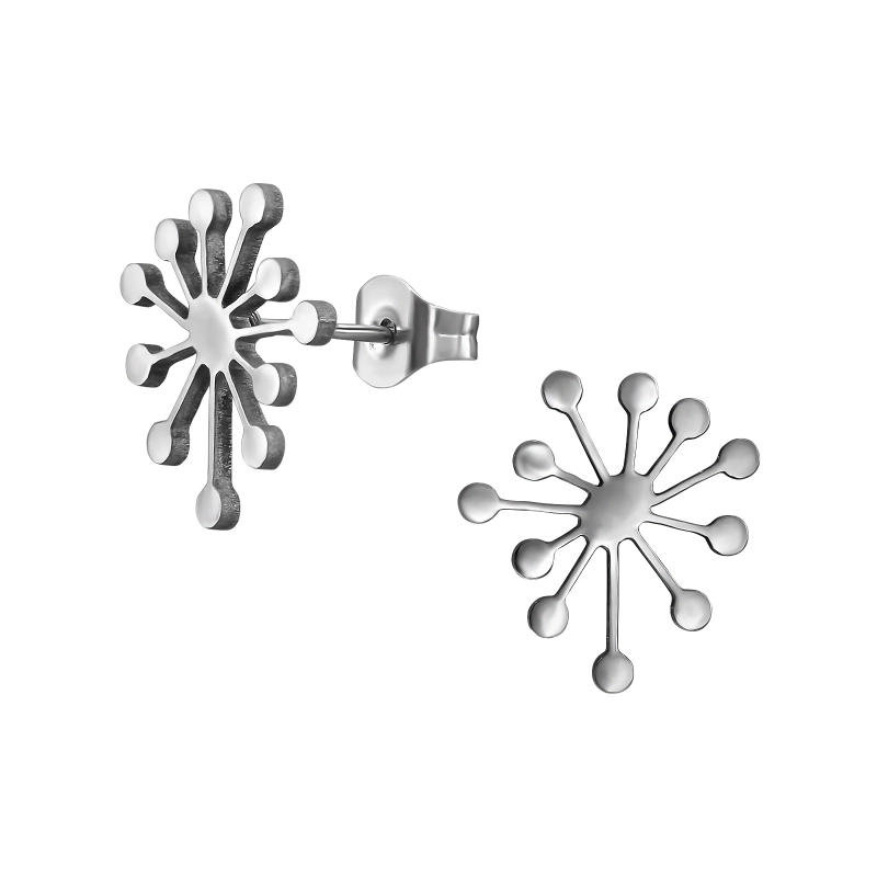 SES-1258-SS/48970
