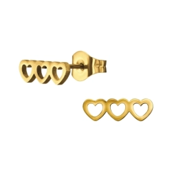 SES-1261-GD/48977
