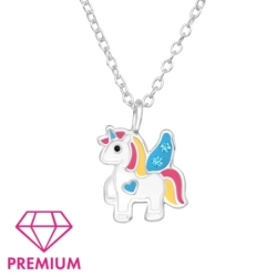 FORZ25-39CM-TOP-JB13775-N3/48940