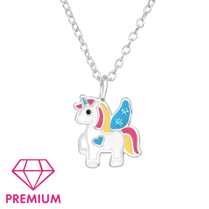 FORZ25-39CM-TOP-JB13775-N3/48940