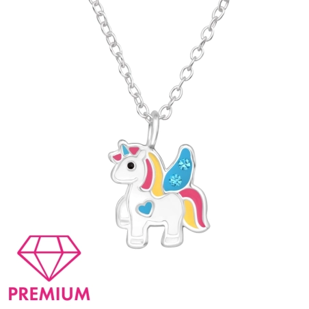 FORZ25-39CM-TOP-JB13775-N3/48940