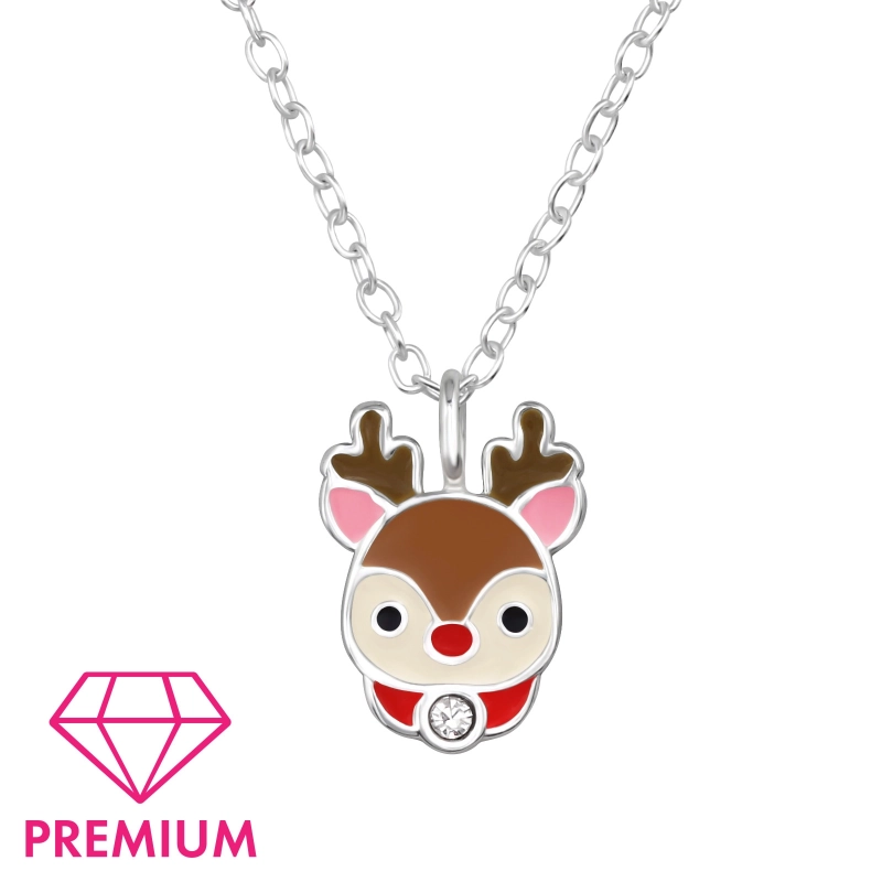 FORZ25-39CM-TOP-JB19238-N1-CRY/48926