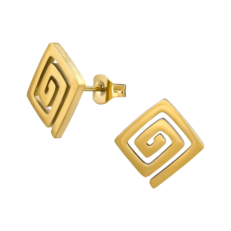 SES-1227-GD/48829