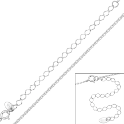 SNK-FORZ030-41-RMB38-8CM/48675