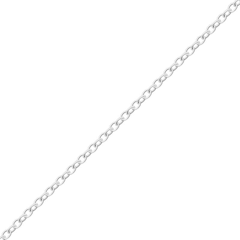 BR-FORZ025-16+2CM/48682