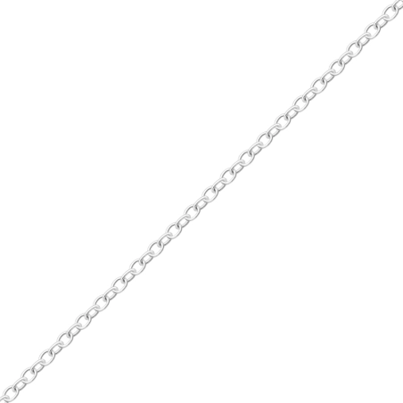 BR-FORZ025-16+2CM/48682
