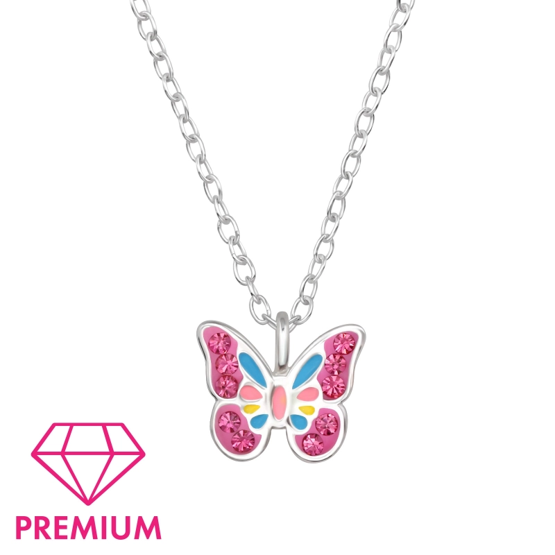 FORZ25-39CM-TOP-JB18494-N1-ROS/48384