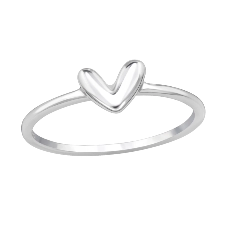 RG-JB19168/48380