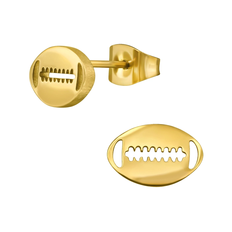 SES-1203-GD/48283