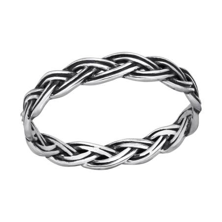 RG-JB14987 OX/48218