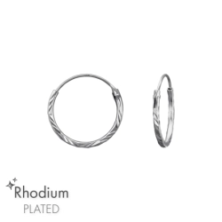 CR1.2X14-DC13 RP/48206