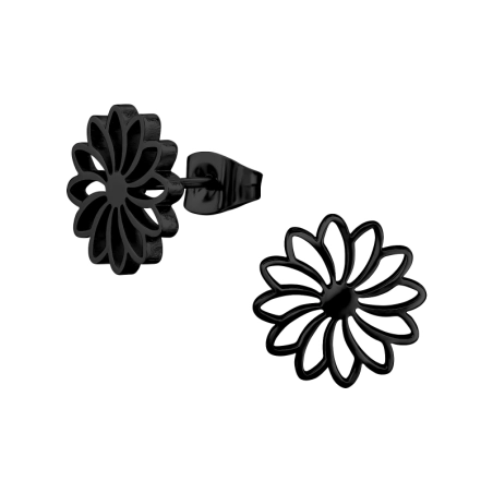 SES-1190-BK/48178