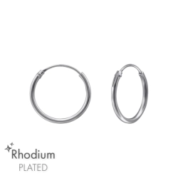 CR1.2X14 RP/48149