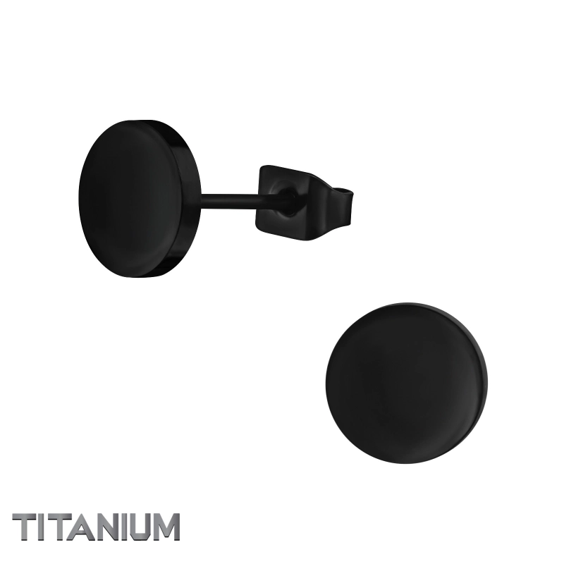 TES-009-8-BK/48129