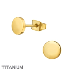 TES-009-6-GD/48131